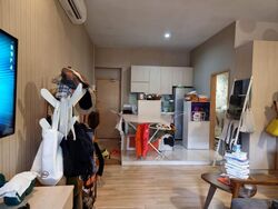 Hoot Kiam Road (D10), Terrace #480699471